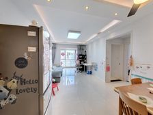 航天 龙湖花千树,品质小区,环境优美,诚心出售,