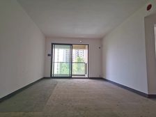 礼嘉天街C位 昱湖壹号大四房 业主急卖