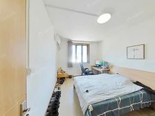 田林·田林十三村·2室·0厅