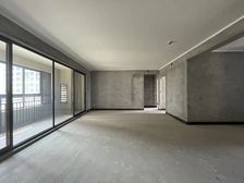 渝北区 御璟湖山横厅四房 血亏80颗急售