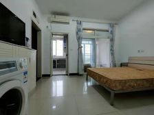 沙坪坝区 九鼎名都 一房 28万