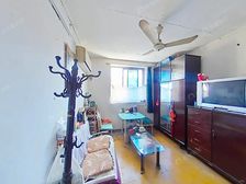 众里寻房千百度,蓦然回首,置屋源却在那灯火阑珊处。