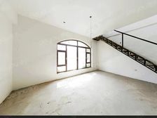 虎滩 文园别墅 品质双拼别墅 位置好环境好出行便利适合住