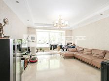 3室2厅远洋万和城B区