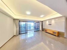 好房甄选 中海观澜府 价格业主急卖 跳起来了 还价成交 可看