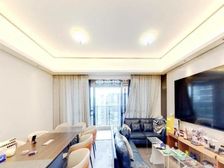 好房甄选!业主诚意出售 业主送车位 成交业主报税