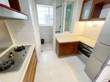 翠城花园 近 商圈成熟 近医院 满五 高楼层视 视野好