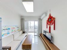 带车位 全小区性价比 可大砍 业主诚心出 翠城花园