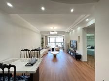 黄泥磅 北部尚座三房118万