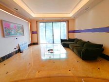 带车位! 急售 可大砍 业主出国急售 南北通透 星河湾半岛