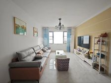 急售!艾溪湖三中!大唐东汇 中凯蓝域 新城吾悦 万科四季花城