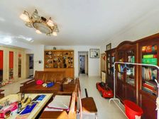 世纪绿洲 南北通透 带电梯 产权清晰 满五 临