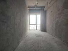 渝北区 龙湖天际 一房 24.8万