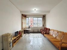 渝北区 金竹苑C区 3区 一房 40万