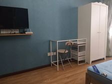 1个月也能租,而且可以月付