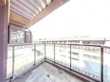 9摆5十个可出 送车位 花园 华远云和墅