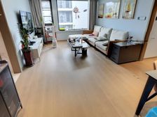 迪赛东篱 3室2厅 南北 精装