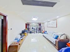 菜户营·顺驰蓝调国际·2室·1厅