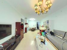 急售 逸景翠园 业主诚意出售 业主送车位 成交业主报税