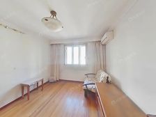 康健·康宁坊·2室·0厅