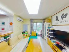 立水桥·北京北小区·2室·1厅