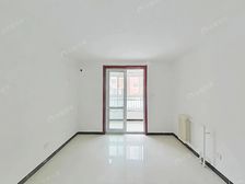 房山城关·城关北里 标准两居 户型方正 翻新房 城关地铁站