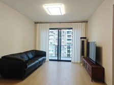 渝北区 春风城市心筑 二房 110万