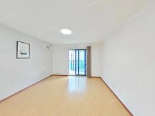 惊艳好房来啦!2015年竣工小区 地下车库 有钥匙随时看