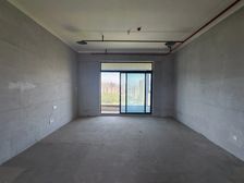 江北区 中海天钻 四房 335万