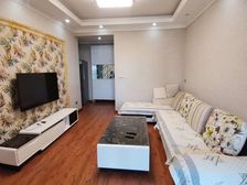 恒居民生佳苑2室2厅1卫东朝向28.0万元/套出售