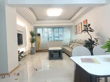 向阳路39号小区(长寿)4室2厅2卫南朝向31.0万元/套出售