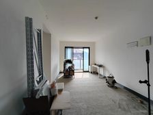 巴南区 荣安明月江南 三房 48万