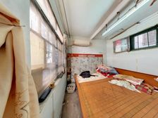 和平一片 哈密道 面积足 价合适 可贷款