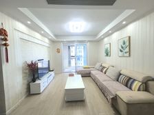 秀山信达城 3房 700000.0 业主急售,性价比高,VR房,视频房