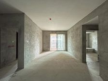 巴南区 协信星麓原悦郡 三房 61万