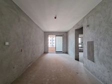 巴南区 协信星麓原悦郡 三房 50万