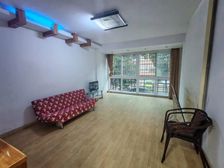 宁大花园3室2厅2卫南朝向152.0万元/套出售