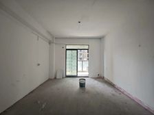 紫郡3室2厅1卫南朝向150.0万元/套出售