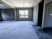 景澜庭东区2室2厅1卫南朝向78.0万元/套出售