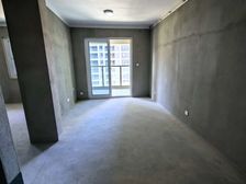 景澜庭(东区) 近医院 交通便捷 满二 电梯房 正南朝向