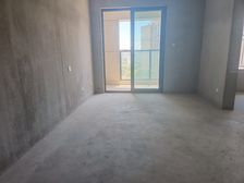 雅上云境3室2厅1卫南朝向102.0万元/套出售