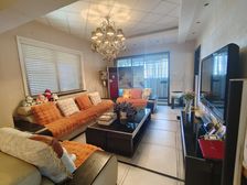 中特大厦3室2厅1卫西朝向255.0万元/套出售