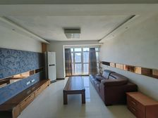 奥克斯盛世天城一期2室2厅1卫南朝向210.0万元/套出售