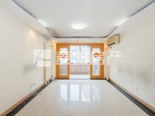 今日家园3室2厅精装修