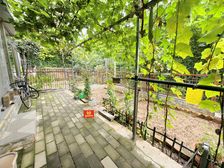 正南麓秀佳园2室1厅精装修