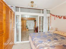 专属好房!50w首付 1室1厅 高层观景 户型方正无缺角