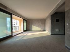 渝北区 礼嘉天街品质大平层 横厅视野开阔