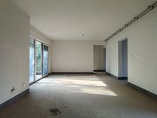 渝北区 龙湖悠山庭院 横厅三房 诚心急售