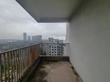 渝北区 礼嘉天街旁 星光护航 轻轨站两百米