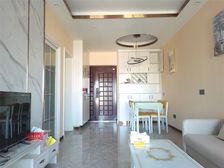 融创大盘,次新小区,全新装修,业主诚心出售